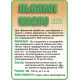 Купить ЛЬНЯНОЕ МАСЛО LICCOIL 120 мл в Ногинске, Московская область