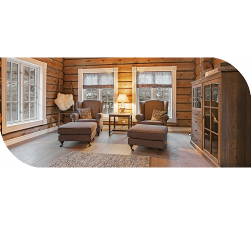 Заказать МАСЛО ИНТЕРЬЕРНОЕ WOOD & HOUSE в Ногинске, Московская область