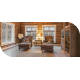 Заказать МАСЛО ИНТЕРЬЕРНОЕ WOOD & HOUSE в Ногинске, Московская область