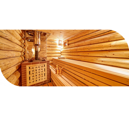 Приобрести МАСЛО ДЛЯ БАНЬ И САУН WOOD & HOUSE в Ногинске, Московская область