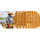 Заказать ГРУНТОВОЧНЫЙ АНТИСЕПТИК WOOD & HOUSE в Ногинске, Московская область