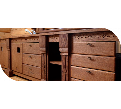 Заказать МАСЛО ДЛЯ СТОЛЕШНИЦ WOOD & HOUSE в Ногинске, Московская область