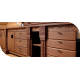Заказать МАСЛО ДЛЯ СТОЛЕШНИЦ WOOD & HOUSE в Ногинске, Московская область