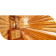 Приобрести ВОСК ДЛЯ ПОЛКОВ В БАНЕ И САУНЕ WOOD & HOUSE в Ногинске, Московская область